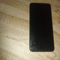 شیائومی pocom5سالم