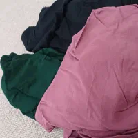 نخ کش وماکسی