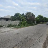ویلا-باغ-قدیمی-بر-آسفالت-روستای-نوده-670-متری