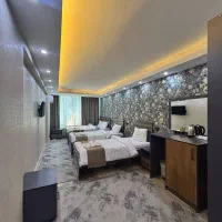 تور وان بدون پیش پرداخت قسطی سفر کن