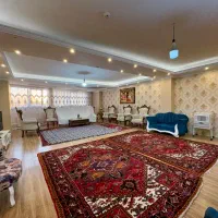 فروش-آپارتمان-160-متری-یاغچیان-گلشهر-ایل-گلی