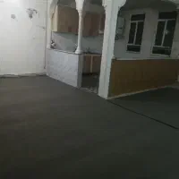 خانه ویلایی  بلوار شازند شهدای صفری کوچه بختیاری