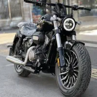 بندا راک صفرخشک