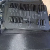 ابزار|دوربین عکاسی و فیلم‌برداری|تهران, شهرک بعثت|دیوار