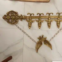 حراجی|تابلو، نقاشی، عکس|همدان, |دیوار