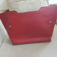 کیف