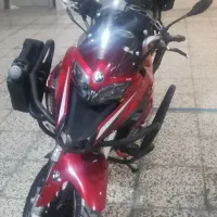 بنلی 250 Trkمدل 1401