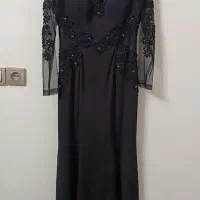 لباس مجلسی زنانه