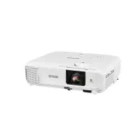 ویدئو پروژکتور اپسون EPSON EB119W