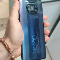 پوکو ایکس 3 پرو
