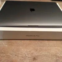 Macbook Pro 16 2019 i9.32.4TB.8GB|رایانه همراه|تهران, ونک|دیوار