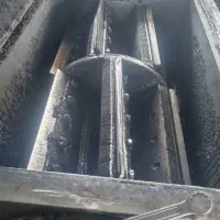 اسخدام نیروی فنی ۲ نفر