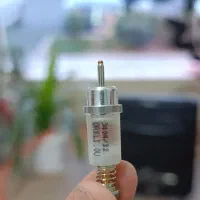 بوبین اجاق گاز orkli ارکلی