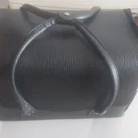 کیف ساک تتو کاشت ناخن کراتین مژه