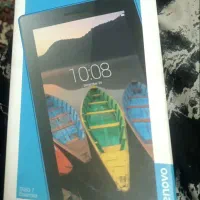 تبلت لنوو TAB3