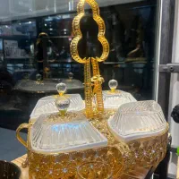 لوازم برقی