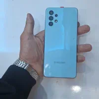 گوشی سامسونگ a32