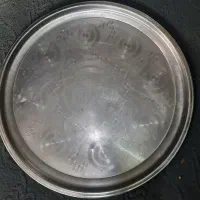 لوازم آشپزخانه (کنارک )
