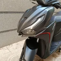 S2 ADV 150|موتورسیکلت|تهران, خانی‌آباد نو|دیوار