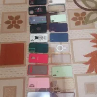 لواز جانبی