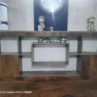 سرویس تخت خواب دونفره