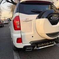 ایکس33 اسپرت/x33s/1400/اقساط 5 ماهه