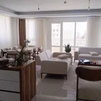آپارتمان-101-متر-دو-خواب-تک-واحدی