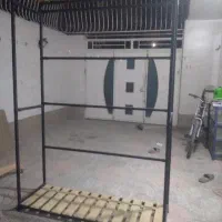 رگال لباس