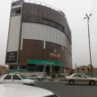 فروش واحد تجاری در بازار سلام قم