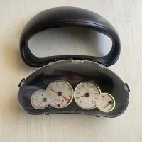 کیلومتر۵عقربه کف سفید/JAGERفرانسوی