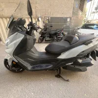 جویمکس۱۴۰۲
