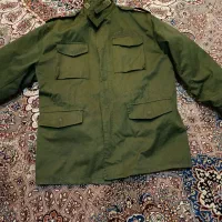 اورکت