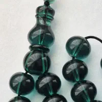 تسبیح سندلوس استاد عرفان