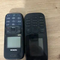 فروش تعدادی گوشی نیاز به تعمیرمعاوضه با اپل واچ.