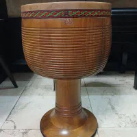 تمبک استاد حلمی ۲۷
