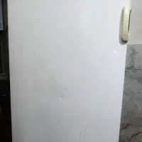 یخچال دوقلو امرسان
