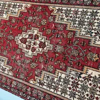 فرش دستباف گبه