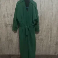 مانتو