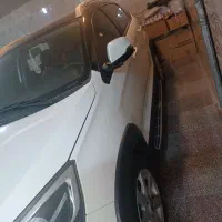 mvm  x22|خودرو کلاسیک|شیراز, شهرک ولیعصر|دیوار