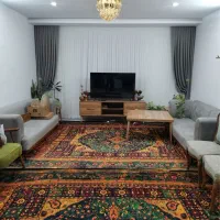 روفرشی کش دار