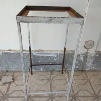 پایه کولر و غیره