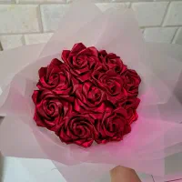 گل های ربانی