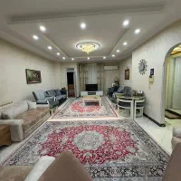 واحد-100-متری-سند-آفخرا-پارکینگ-اختصاصی-آسانسور