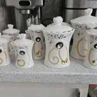 جا ادویه ای