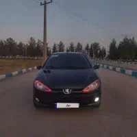 ۲۰۶ سالم