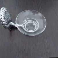 جاشمعی|صنایع دستی و سایر لوازم تزئینی|شیراز, شهرک مدرس|دیوار