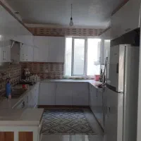 اجاره همکف نرجس|اجارهٔ آپارتمان|بیرجند, |دیوار