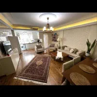 اجاره-آپارتمان-68-متری-1-خواب-در-باکس-پونک