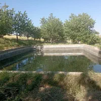 باغ-خونه-باغ-نیم-هکتاری