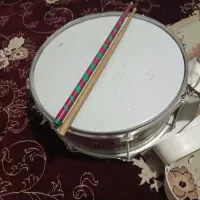 دوقول  استیل